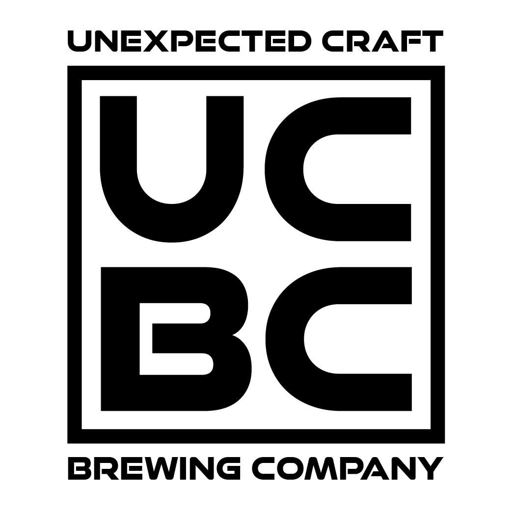 Unexpected Craft Brewing Company