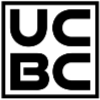 Unexpected Craft Brewing Company logo